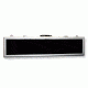 Beretta AmeriCase Shotgun Case,26.25x6.25x2in,Black 3000BLU