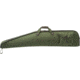 Beretta Aplentrack Rifle Case Foldable 52'' Bended Wool Green