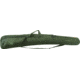 Beretta B-wild 2-gun Case 55'' Green W/carry Strap