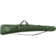 Beretta B-wild Gun Case 50'' Green W/carry Strap
