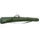 Beretta B-wild Gun Case 55'' Green W/carry Strap