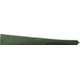 Beretta B-wild Gun Case 55'' Packable Green