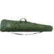 Beretta B-wild Rifle Case 47'' Scoped Green W/carry Strap