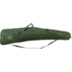 Beretta B-wild Rifle Case 52'' Scoped Green W/carry Strap