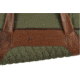 Beretta B1 Signature Rifle Gun Case FOB735800715