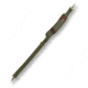 Beretta B1 Signature Rifle Sling SL4135800715