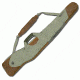 Beretta B1one Long Case Green Fod10119706