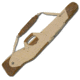 Beretta B1one Long Case Tan Fod1011983