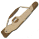 Beretta B1one Long Case Tan FOD1011983