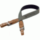 Beretta B1one leather / canvas sling green SL130119706