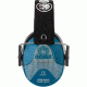 Beretta Blue Standard Earmuff, Blue CF1000020560