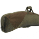 Beretta HUNTER TECH LONG RIFLE CASE GREEN/BROWN 5EEB9778