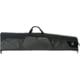 Beretta Black Boar Rifle Case, 51in, Black, FO601T21700999UNI