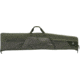 Beretta Black Boar Rifle Case, 51in, Moss/Brown Bark, FO601T217007V7UNI