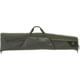 Beretta Black Boar Rifle Case, 51in, Moss/Brown Bark, FO601T217007V7UNI