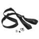 Beretta Carrying Sling, Black, 209524