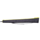 Beretta Challenge Foldable Case, 140cm, Ebony &amp; Sulphur Spring, FO831T226209T7UNI