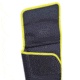 Beretta Challenge Foldable Case, 140cm, Ebony &amp; Sulphur Spring, FO831T226209T7UNI