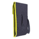 Beretta Challenge Foldable Case, 140cm, Ebony &amp; Sulphur Spring, FO831T226209T7UNI