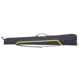Beretta Challenge Gun Case, 128cm, Ebony &amp; Sulphur Spring, FO841T226209T7UNI