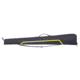 Beretta Challenge Gun Case, 140cm, Ebony &amp; Sulphur Spring, FO801T226209T7UNI