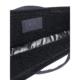 Beretta Challenge Gun Case, 140cm, Ebony &amp; Sulphur Spring, FO801T226209T7UNI