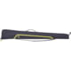 Beretta Challenge Gun Case, 140cm, Ebony &amp; Sulphur Spring, FO801T226209T7UNI