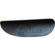Beretta Cheek Protector - Black Edition, .15in, E02920