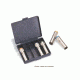 Beretta Choke Tube Case, Blue, C61283