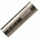 Beretta Choke Tube OptimaChoke HP Flush 12Ga, SK USA Skeet C62048