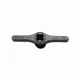 Beretta Mobil Choke Tube Tool Wrench, 12 Gauge, Black, JCW12