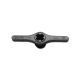 Beretta Mobil Choke Tube Tool Wrench, 12 Gauge, Black, JCW12