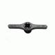 Beretta Mobil Choke Tube Tool Wrench, 20 Gauge, Black, JCW20