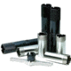 Beretta Choke Tube Wrenches JCW12WRENCH
