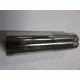 Beretta Choke Tubes Flush - So-10 / 486, IM - Improved Modification Constriction, Silver, Fits All Mobilchoke HP C62051 