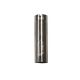 Beretta Mobile Flush SO-10/486 12 Gauge Choke Tube, Improved Cylinder Constriction, Silver, C62051