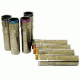 Beretta Choke Tubes JCOCE16
