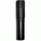 Beretta 12 Gauge Optima + Skeet Extended Choke Tube JCOPE17