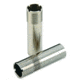 Beretta Choke Tubes JCOPN16
