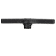 Beretta Choke Wrench for OCHP, 28 Gauge, C5D301