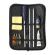 Beretta Clean Pouch Shotgun Kit, 20 Gauge, Black, CK151A23010999UNI