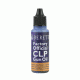 Beretta CLP Gun Oil , Single, OL011A21610530