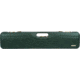 Beretta Covey Takedown Case, Green, FO701A21560072UNI