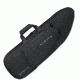 Beretta Cx4 Storm Nylon Case Fo4000140099