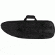 Beretta CX4 Storm Tactical Soft Gun Case FO6101890999