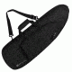 Beretta CX4 Storm Tactical Soft Gun Case FO6101890999