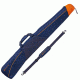 Beretta Double Shotgun Soft Case FO5801440058