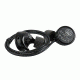 Beretta Earphone Active ST-R, Black, CF051A21570999UNI