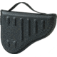 Beretta Ergonomic Pistol Case Black, Carry handle, FO591T21360999UNI