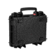Beretta Explorer Red Line Pistol Hard Gun Case, Black, FO574A21610999UNI